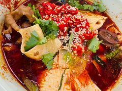 -脑馋粉儿(三里屯店)