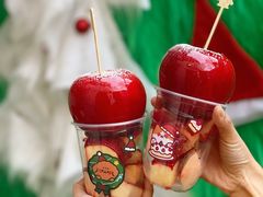 -大象厨房(重庆道店)