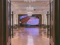 -中国证券博物馆