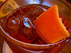 -HIB HUB公社(解放西路店)