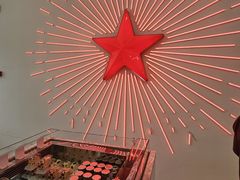-红星前进面包牛奶公司(五道口购物中心店)