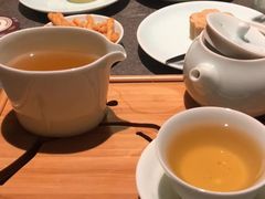 -梅间堂茶馆(绿地缤纷城店)