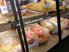 -Olé精品超市(前海壹方城店)