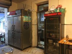 -独雅老火锅(原宏声巷店)