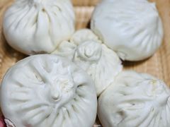 大肉包-白玉兰食品甜凤店(合生汇店)