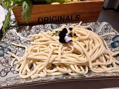 -Bigger龙虾(锦屏家园店)