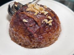 -华豫川酒家(大卫城店)