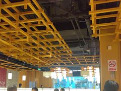 -伊喜饺子·烤鸭(五道口学院路店)