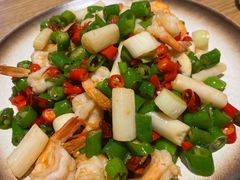 -米店·云南菜(南门店)