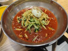 -喜来稀肉(北外滩白玉兰广场店)