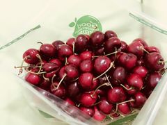 -鲜力达果品批发直销(青山店)