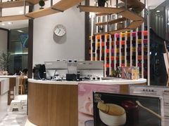 -ABC Cooking Studio(北京颐堤港店)
