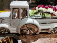 -江湖六膳門串串香(隆礼路店)