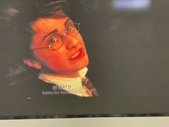 -磁课·成人英语·雅思培训(高新校区)