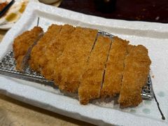 -东京屋(武定路店)