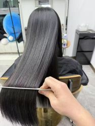 -H.s无痕接发