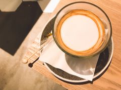 max&nbsp;咖啡-Maxpoint Kitchen 西餐咖啡(乐峰广场店)