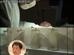 -华谊兄弟影院(IMAX洋桥店)