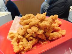 -龍歌自助小火锅(秦淮水游城店)