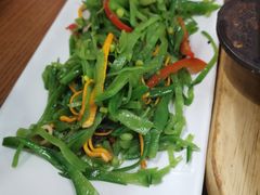 -云海肴·汽锅鸡·云南菜(广安门天虹店)