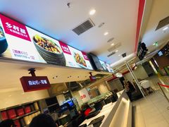 -乡村基(总府红旗店)