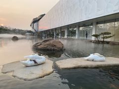 -罗红摄影艺术馆