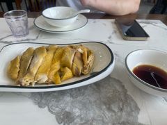 -蟹天蟹地农家菜·阳澄湖大闸蟹(浅水湾店)