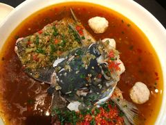 -凤凰湘语·湘粤和鸣(浦东旗舰店)