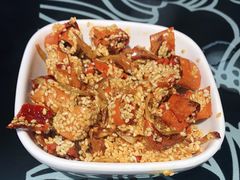 -白府牛罩(总店)