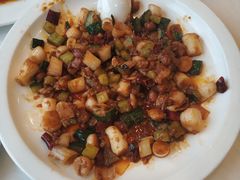 -庐州太太(双岗店)