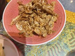 -满乡小馆