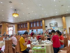 -联邦酒楼