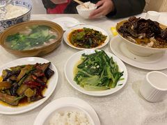 -翠云水煮鱼(双龙大道店)