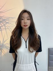 点击看大图 -禾曼造型