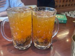 -那拉提之疆·新疆菜(美院店)