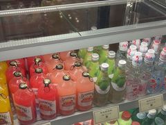 -逸派咖啡 EPARKCOFFEE(广安门店)