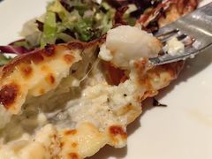 -Social 秀西餐厅-长沙瑞吉酒店(运达店)