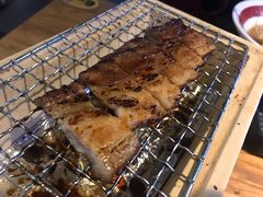 -雷门拉面店(新光天地店)