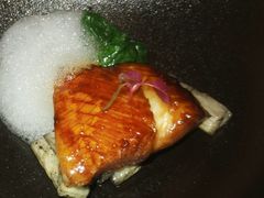 -觀芷隐轩