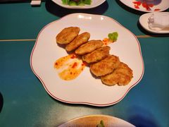 -逸馥荟(人广来福士店)