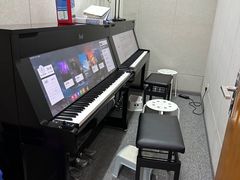 -Mr.先声音乐(东海店)