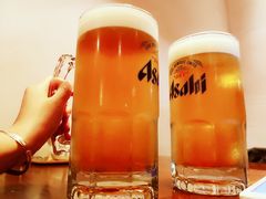 -烧鸟横丁(联发文创口岸店)