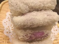-老外婆(薛家南路店)