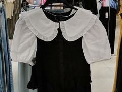 -ZARA(大上海时代广场店)