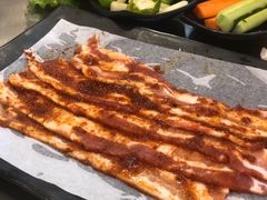 -杀猪天·韩国烤肉(总店)