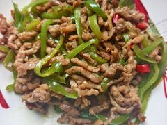 -天鹅到家·保姆月嫂育儿嫂(南开店)