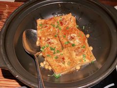 -瑶王府·广西菜(相思湖店)
