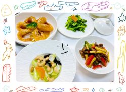 -baby bella小贝拉母婴护理中心(珠海希尔顿店)