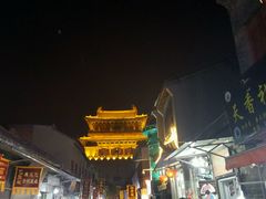 -高记清香园绝味不翻汤