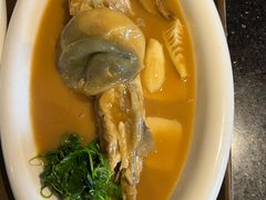 -A One Kitchen·南京精菜馆(晶丽酒店店)